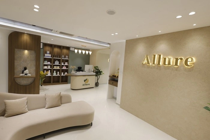 Clinic Image 2