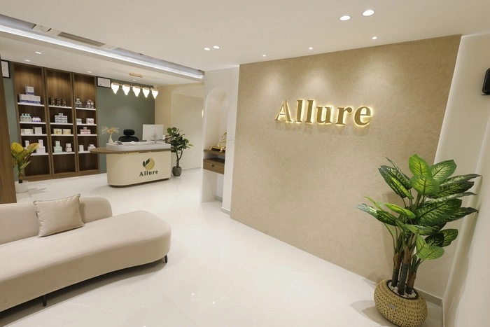 Clinic Image 4