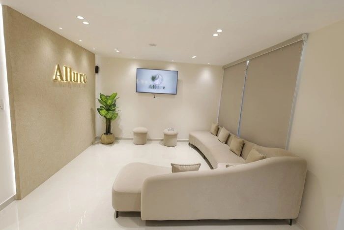 Clinic Image 5