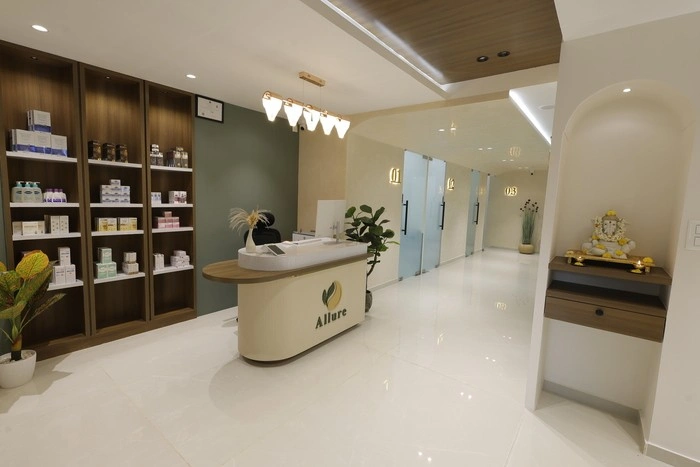 Clinic Image 8
