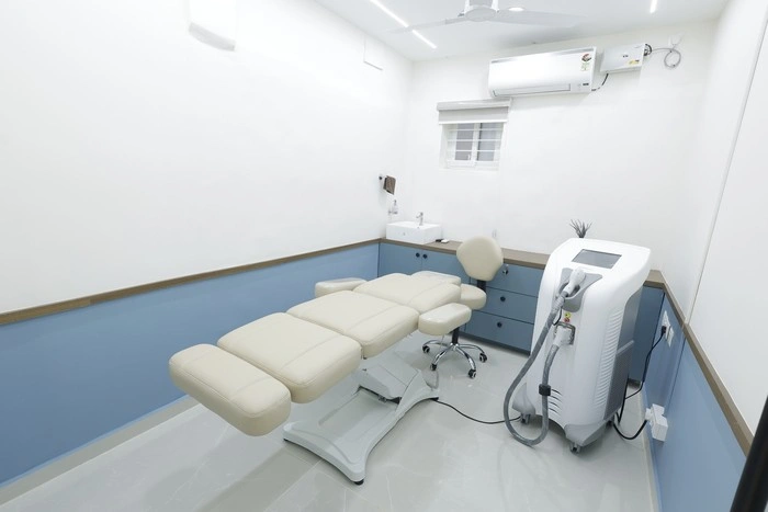 Clinic Image 10