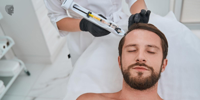 GFC Treatment